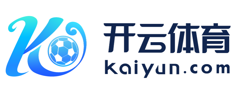 山东省聊城市kaiyun体育app下载官网